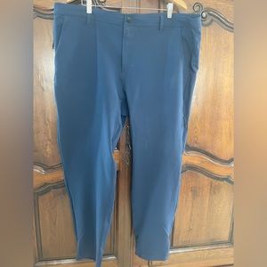 Russell athletic pant men. Excellent conditions!